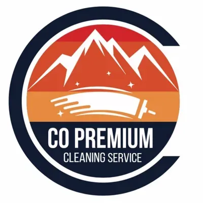 CO PREMIUM CLEANING SERVICE