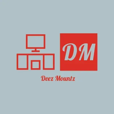 Deez Mountz