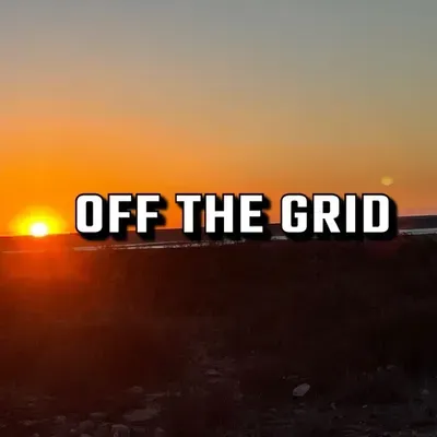 Off the Grid