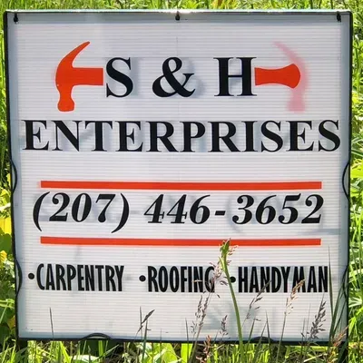 S&H Enterprises