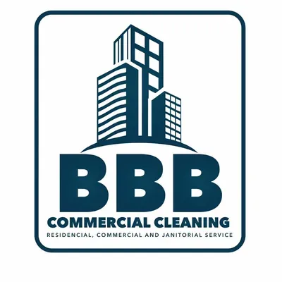 BBB CLEANING SERVICE LLC