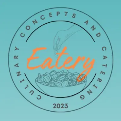 Eatery Concepts L.L.C.