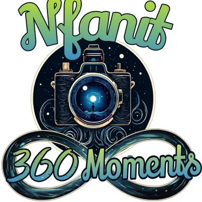 Nfanit 360 Moments