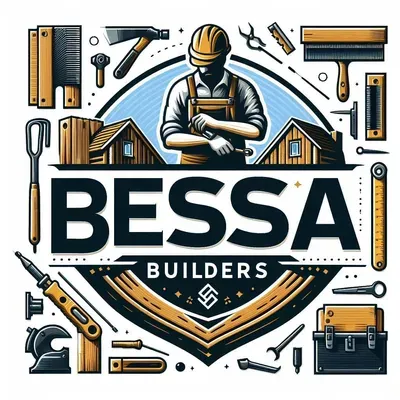 BessaBuilders