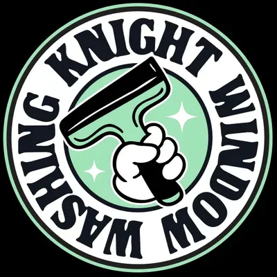 Knight Window Washing