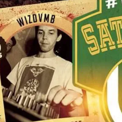 Wizdvmb