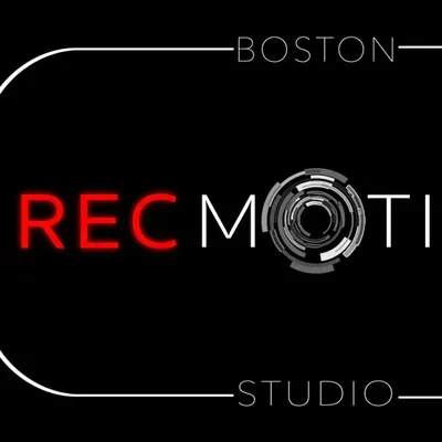 Boston Rec Motion
