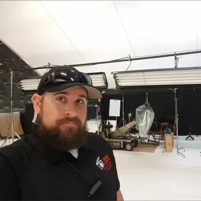 Titan Handyman
