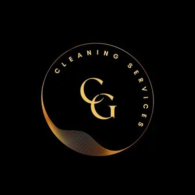 Cagrid’s Cleaning