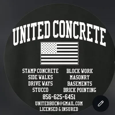 United Build Group LLC