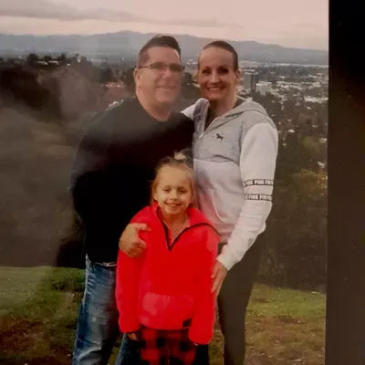 All Things Possible Heating and Air LLC