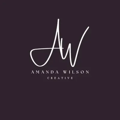 Amanda Wilson Creative