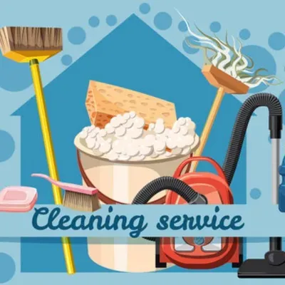A &L cleaning services