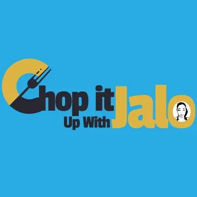 Chef Jalo