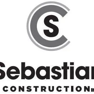 SEBASTIAN GC INC