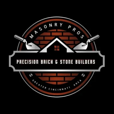 Precision Brick & Stone Builders
