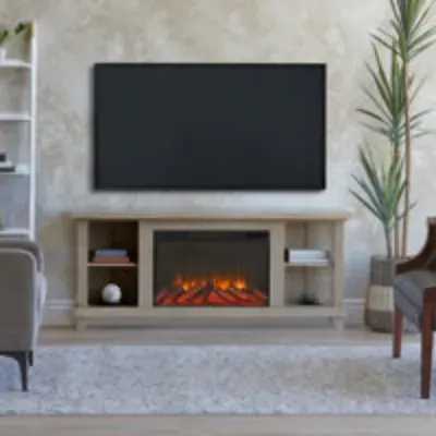 Varela Residential & Commercial TV Mounting Co.
