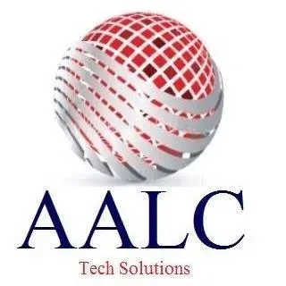 AALC Tech Solutions, LLC
