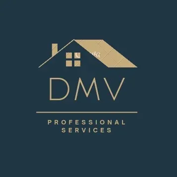 Professional DMV Services