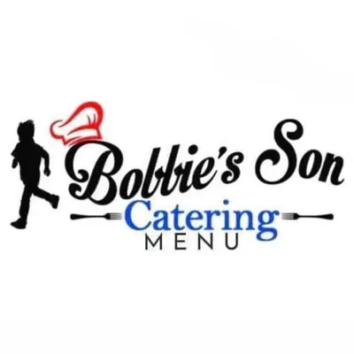 Bobbie's Son Catering