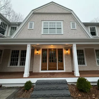 ProBuild Construction