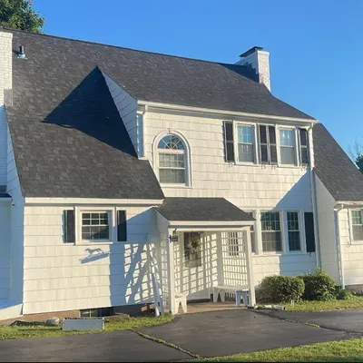 DDS PAINTING LLC