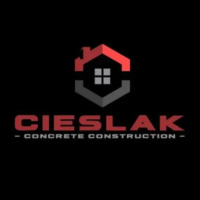 Cieslak Concrete Construction, LLC