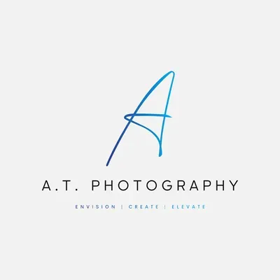 AT Photography