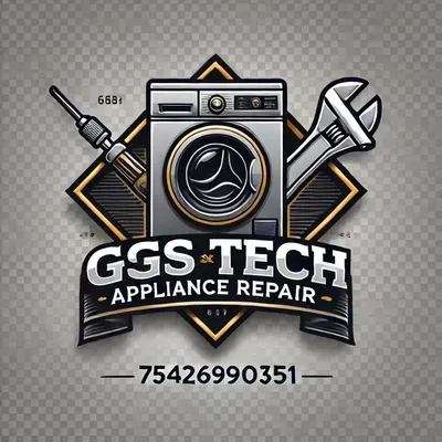 GGS tech appliance inc