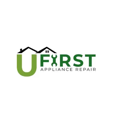 U-First LLC