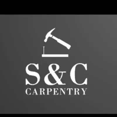 S&C Carpentry