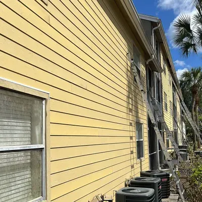 D&S home and apartment remodelation