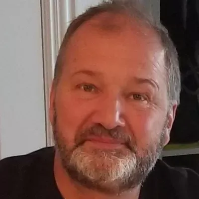 Ronald A. Miller