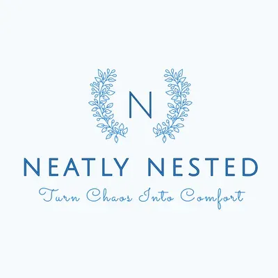 Neatly Nested