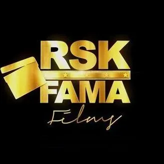 Rsk Fama Films