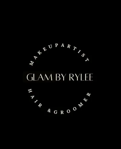 glambyry