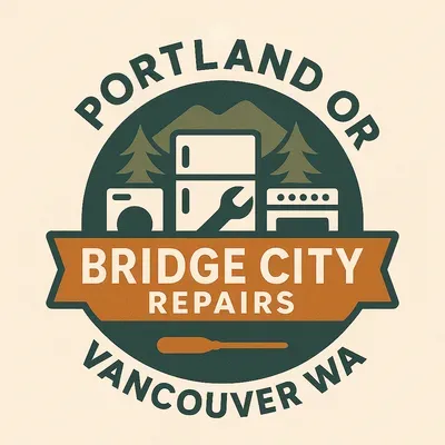 BRIDGE CITY repairs