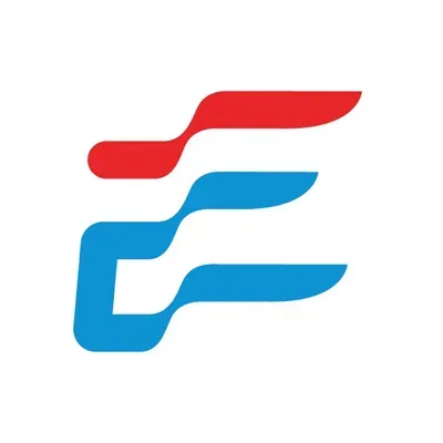 Eurus HVAC, Refrigeration & Appliance Repair