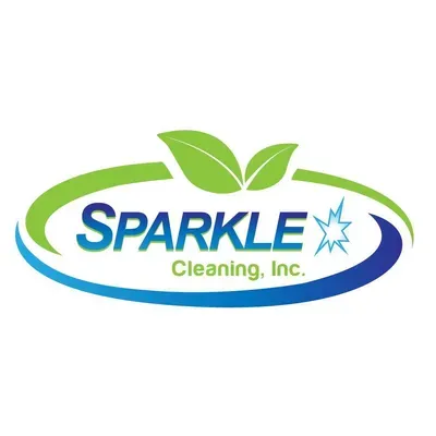 Sparkle Cleaning, Inc.