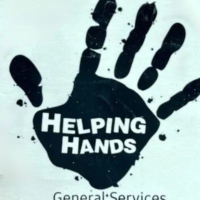 Helping Hands General Services, LLC