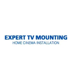 Expert Tv Mounting