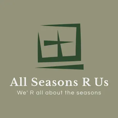 All seasons r us corp