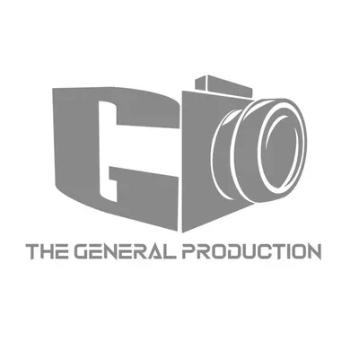 The General Productions