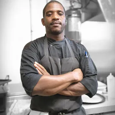 Tks Catering llc