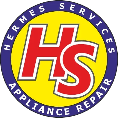 Hermes Services Appliance Repair