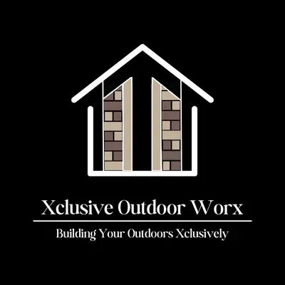 xclusiveoutdoorworx