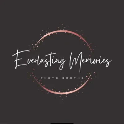 Everlasting Memories Photo Booths