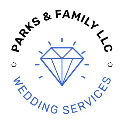 Parks & Family, LLC