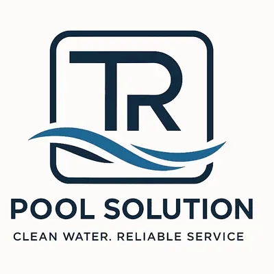 TR Pool Solution LLC