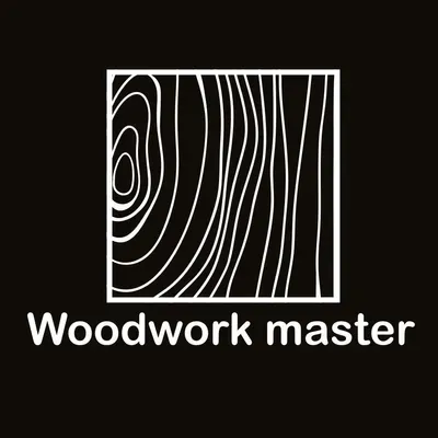 Woodwork master llc